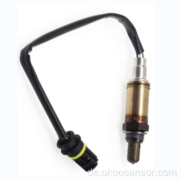 Benz 300se S280 w140 Sauerstoffsensor